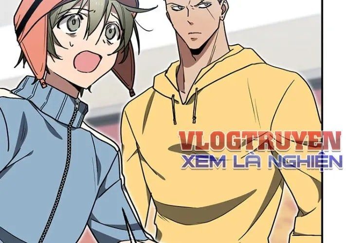 Quý Tộc Báo Thù Chapter 39 - 141