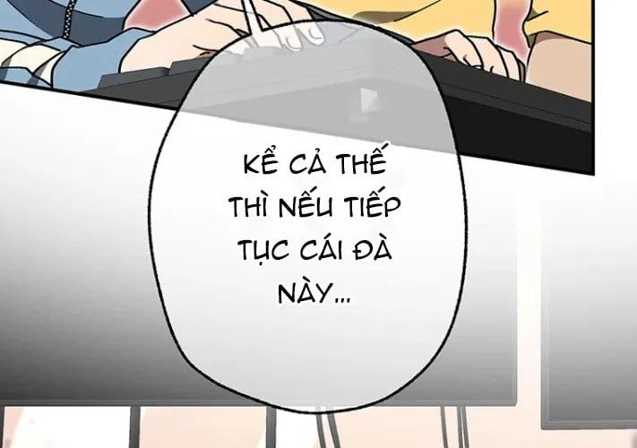 Quý Tộc Báo Thù Chapter 39 - 142