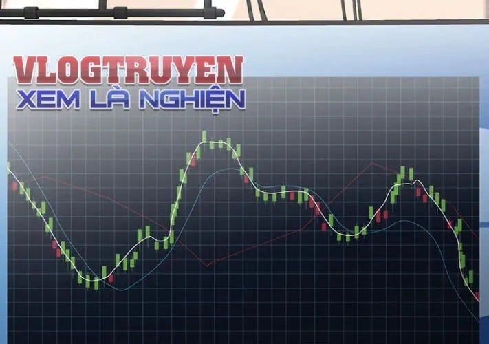 Quý Tộc Báo Thù Chapter 39 - 143