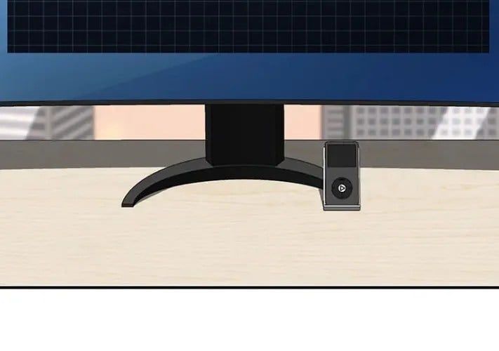 Quý Tộc Báo Thù Chapter 39 - 144