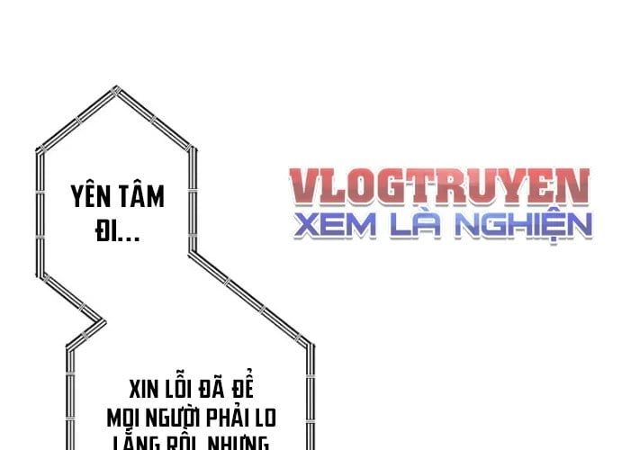 Quý Tộc Báo Thù Chapter 39 - 145