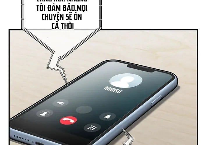 Quý Tộc Báo Thù Chapter 39 - 146