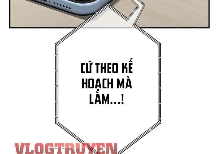 Quý Tộc Báo Thù Chapter 39 - 147