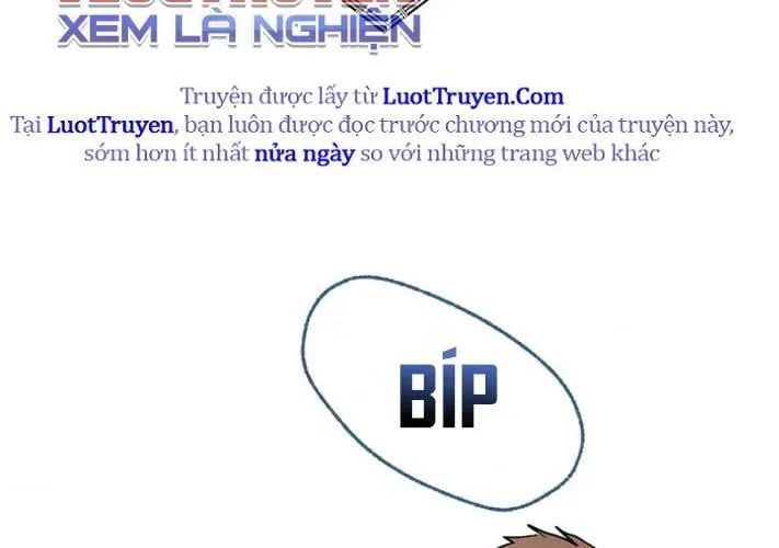 Quý Tộc Báo Thù Chapter 39 - 148