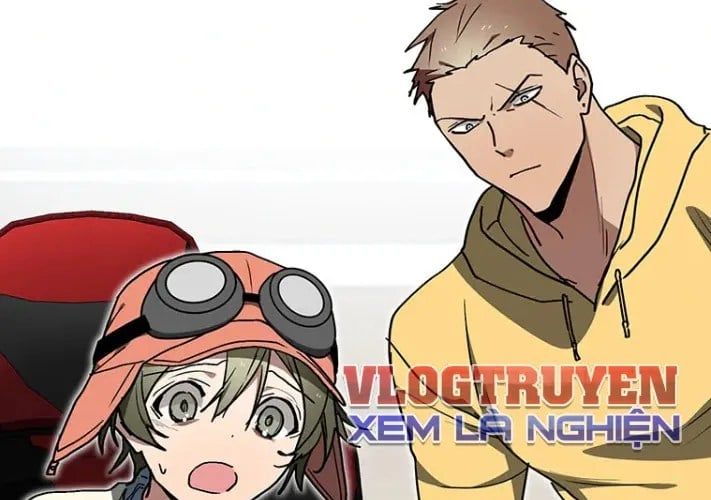 Quý Tộc Báo Thù Chapter 39 - 149