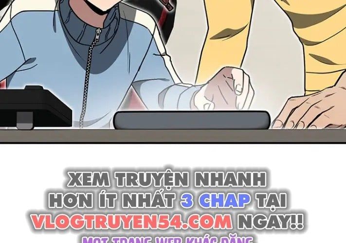 Quý Tộc Báo Thù Chapter 39 - 150