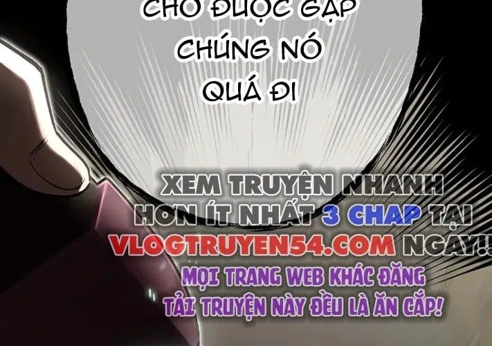 Quý Tộc Báo Thù Chapter 39 - 16