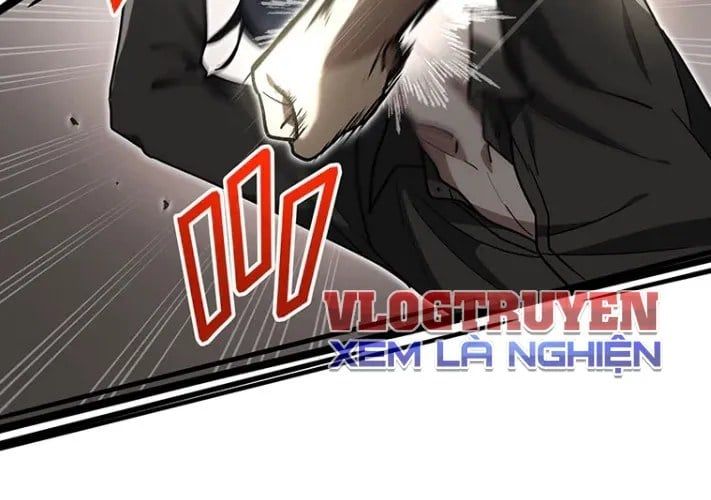 Quý Tộc Báo Thù Chapter 39 - 153