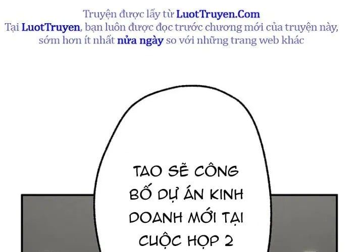 Quý Tộc Báo Thù Chapter 39 - 154