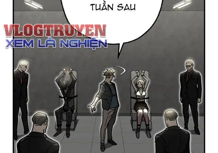 Quý Tộc Báo Thù Chapter 39 - 155