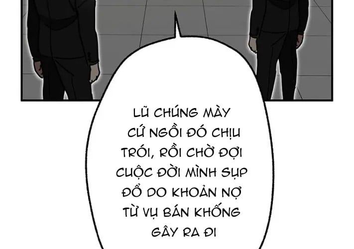 Quý Tộc Báo Thù Chapter 39 - 156