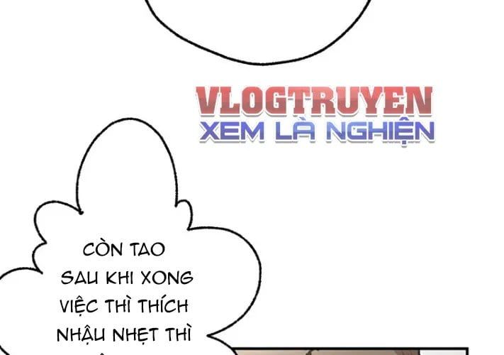 Quý Tộc Báo Thù Chapter 39 - 157