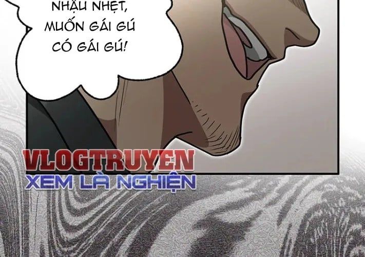 Quý Tộc Báo Thù Chapter 39 - 158