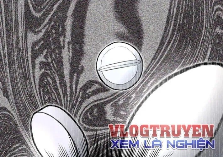 Quý Tộc Báo Thù Chapter 39 - 159