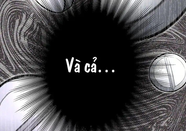 Quý Tộc Báo Thù Chapter 39 - 160