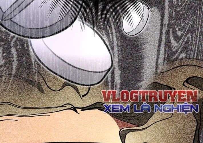 Quý Tộc Báo Thù Chapter 39 - 161