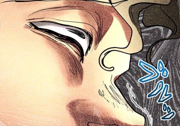 Quý Tộc Báo Thù Chapter 39 - 162