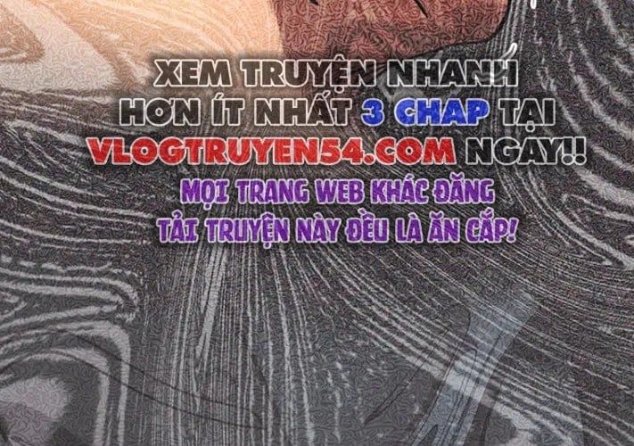 Quý Tộc Báo Thù Chapter 39 - 163