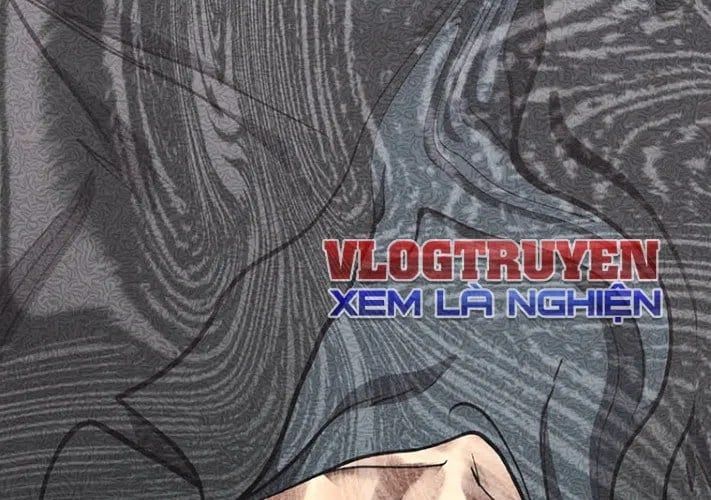 Quý Tộc Báo Thù Chapter 39 - 164