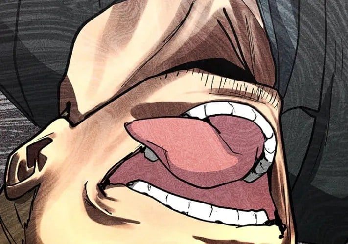 Quý Tộc Báo Thù Chapter 39 - 165