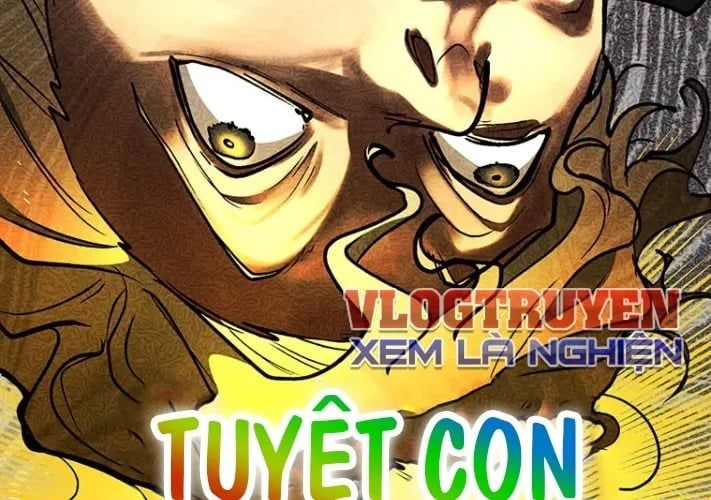 Quý Tộc Báo Thù Chapter 39 - 166