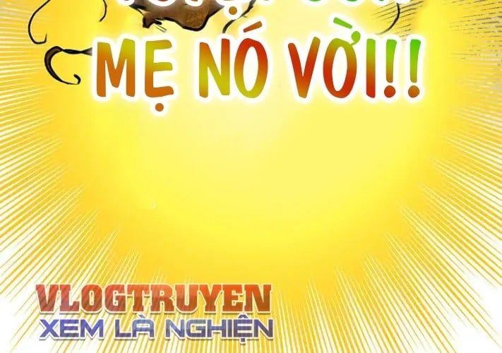 Quý Tộc Báo Thù Chapter 39 - 167