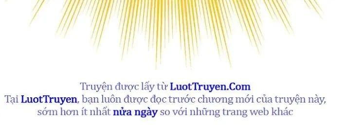 Quý Tộc Báo Thù Chapter 39 - 168