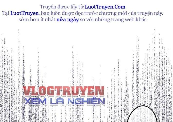 Quý Tộc Báo Thù Chapter 39 - 169
