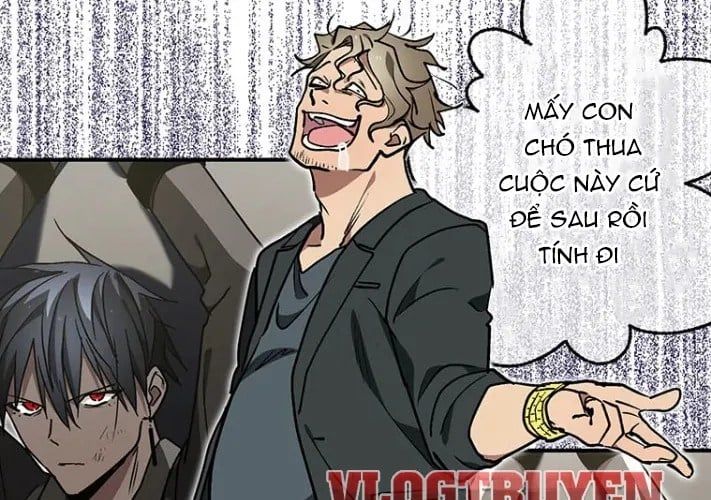 Quý Tộc Báo Thù Chapter 39 - 170