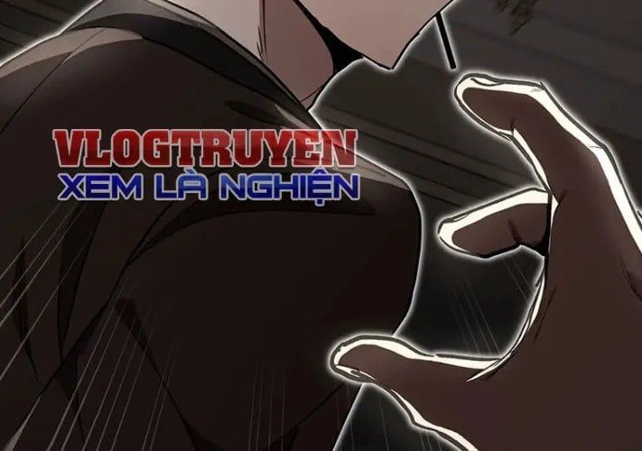 Quý Tộc Báo Thù Chapter 39 - 18