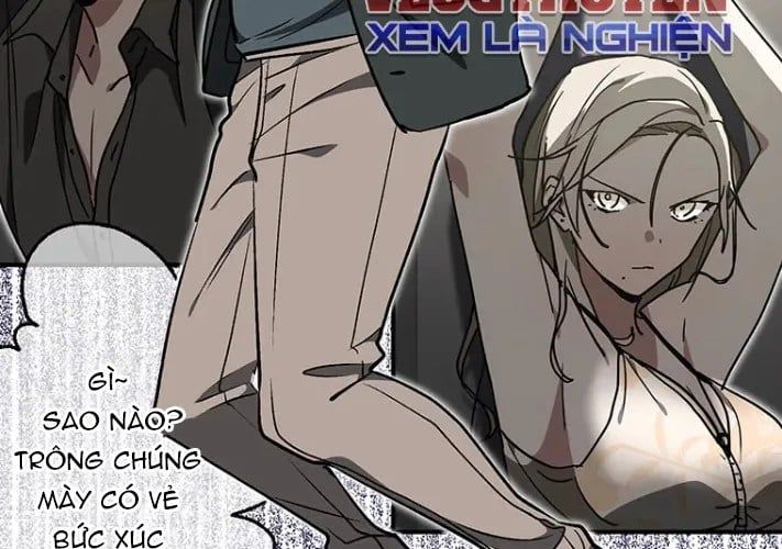 Quý Tộc Báo Thù Chapter 39 - 171