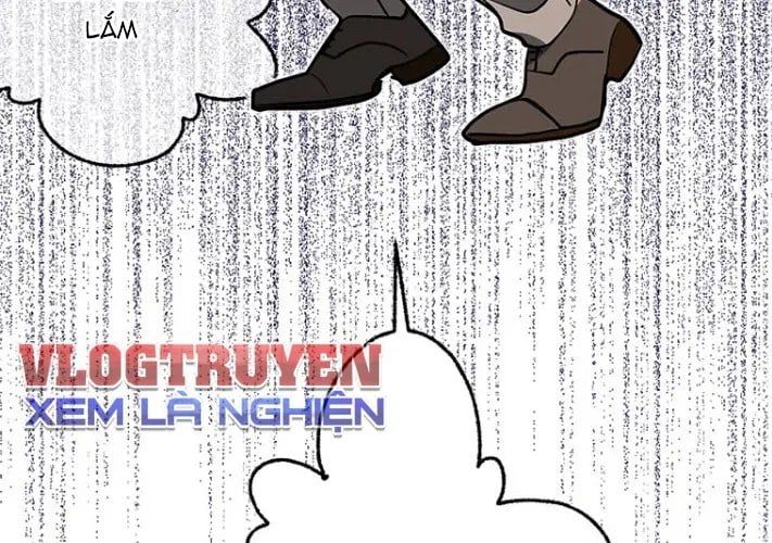 Quý Tộc Báo Thù Chapter 39 - 172