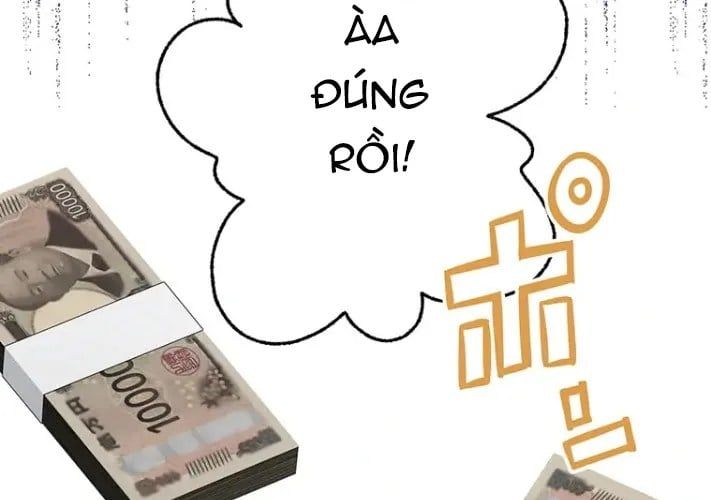 Quý Tộc Báo Thù Chapter 39 - 173