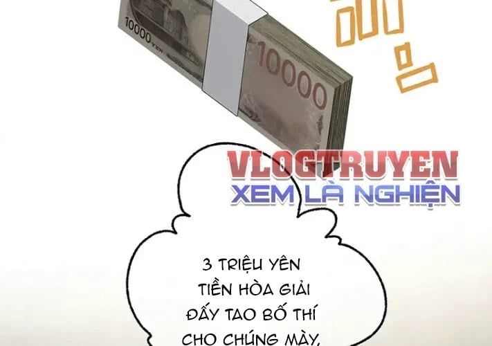 Quý Tộc Báo Thù Chapter 39 - 175