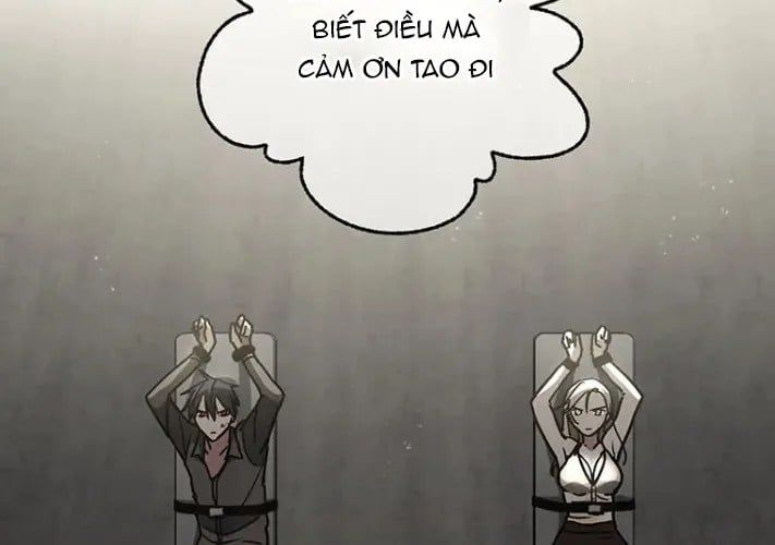 Quý Tộc Báo Thù Chapter 39 - 176