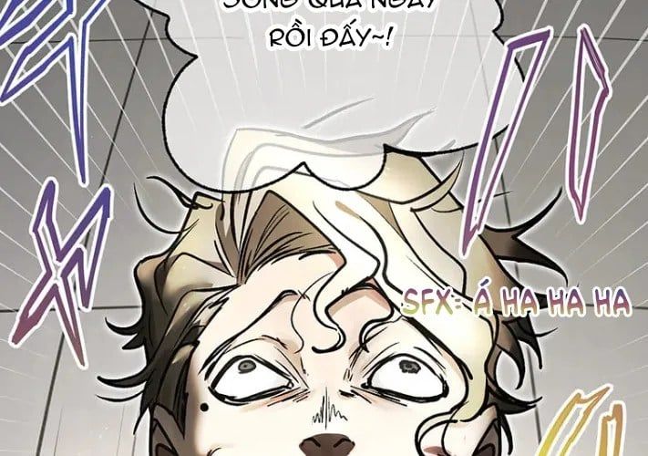 Quý Tộc Báo Thù Chapter 39 - 178