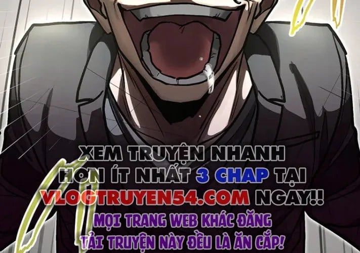 Quý Tộc Báo Thù Chapter 39 - 179