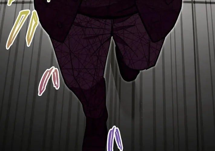 Quý Tộc Báo Thù Chapter 39 - 180