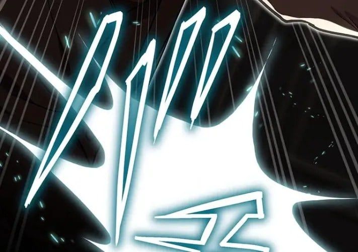 Quý Tộc Báo Thù Chapter 39 - 19