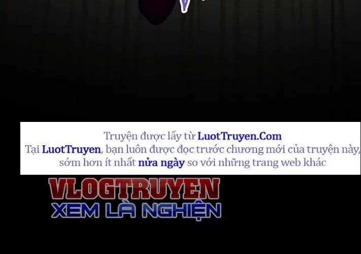 Quý Tộc Báo Thù Chapter 39 - 181