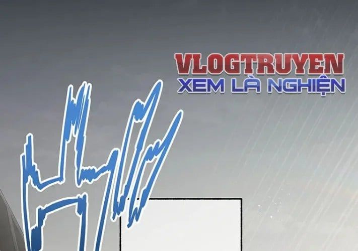 Quý Tộc Báo Thù Chapter 39 - 184