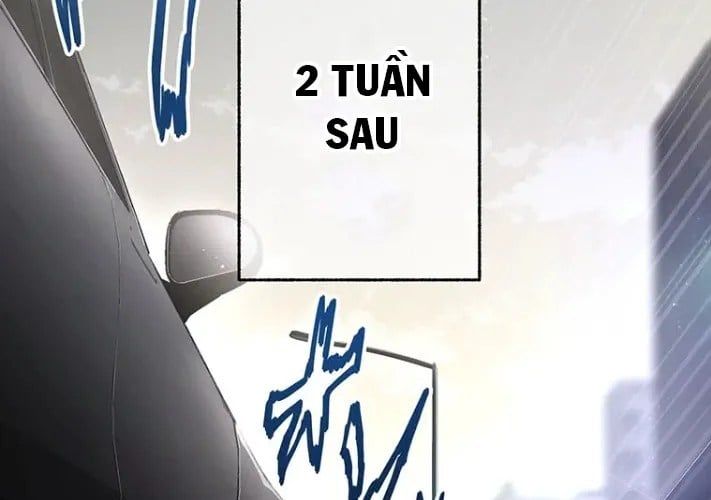 Quý Tộc Báo Thù Chapter 39 - 185