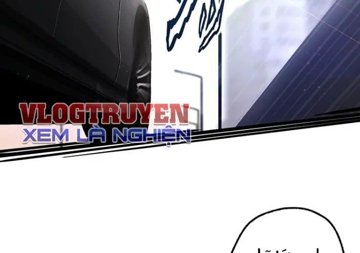 Quý Tộc Báo Thù Chapter 39 - 186