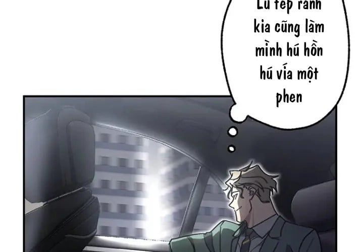 Quý Tộc Báo Thù Chapter 39 - 187