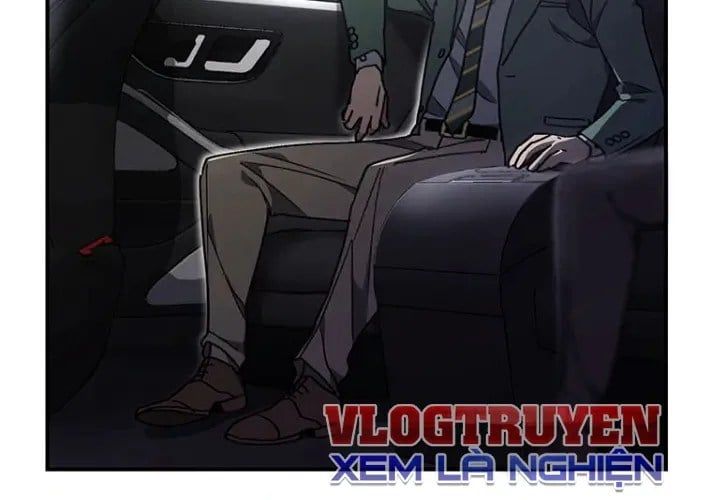 Quý Tộc Báo Thù Chapter 39 - 188