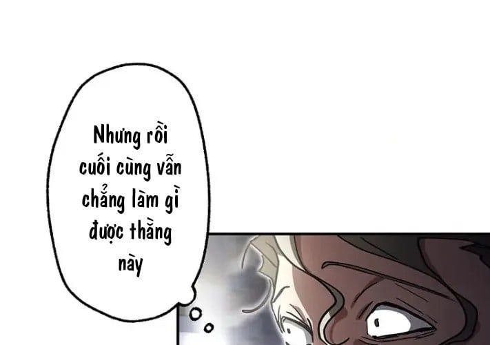 Quý Tộc Báo Thù Chapter 39 - 189