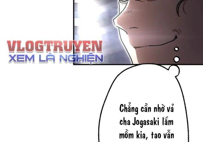 Quý Tộc Báo Thù Chapter 39 - 190