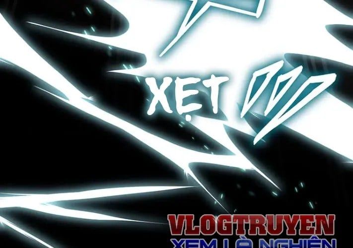 Quý Tộc Báo Thù Chapter 39 - 20