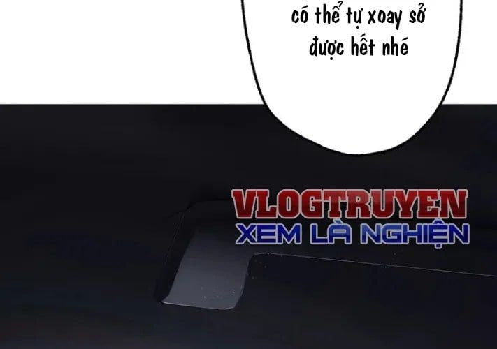 Quý Tộc Báo Thù Chapter 39 - 191