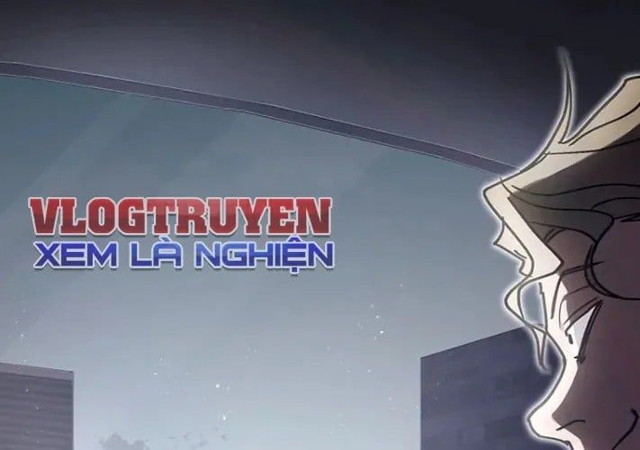 Quý Tộc Báo Thù Chapter 39 - 192